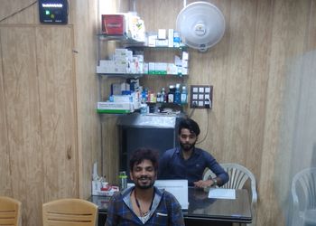 Bhagat-Dental-Care-Health-Dental-clinics-Orthodontist-Munger-Bihar-2