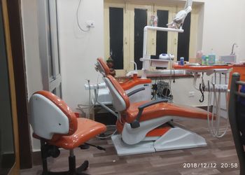Oral-Dental-Health-Dental-clinics-Orthodontist-Munger-Bihar-1