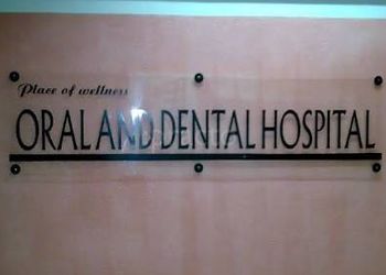 Oral-Dental-Health-Dental-clinics-Orthodontist-Munger-Bihar