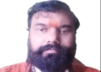 Shriram-Jyotish-Sadan-Professional-Services-Astrologers-Muzaffarnagar-Uttar-Pradesh-2