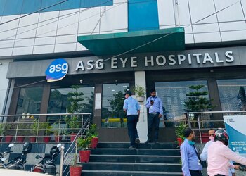 ASG-Eye-Hospital-Health-Eye-hospitals-Muzaffarpur-Bihar