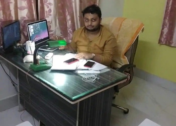 Alok-Ji-Parivar-Professional-Services-Astrologers-Muzaffarpur-Bihar