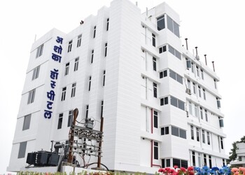 Ashoka-Hospital-Health-Multispeciality-hospitals-Muzaffarpur-Bihar