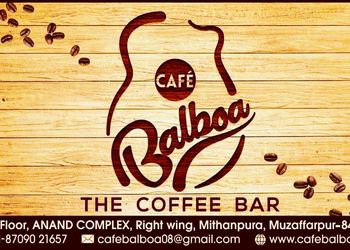 Cafe-Balboa-Food-Cafes-Muzaffarpur-Bihar