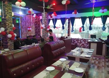 Chatkara-Family-Restaurant-Food-Family-restaurants-Muzaffarpur-Bihar