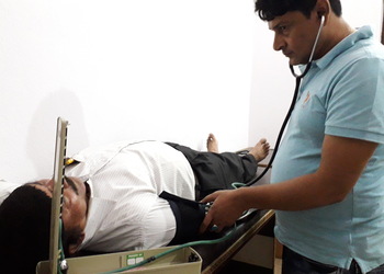 Dr-Manish-Kumar-Bhardwaj-Doctors-Gastroenterologists-Muzaffarpur-Bihar-1