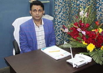 Dr-Ravi-Keshari-Doctors-Gastroenterologists-Muzaffarpur-Bihar