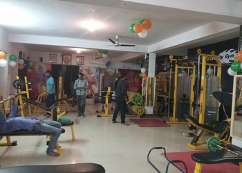 Gravity-Gym-Health-Gym-Muzaffarpur-Bihar-1