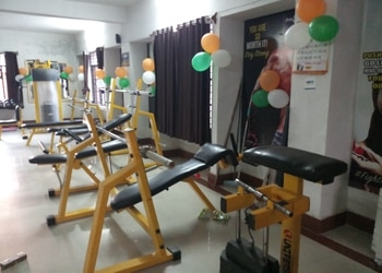 Gravity-Gym-Health-Gym-Muzaffarpur-Bihar-2