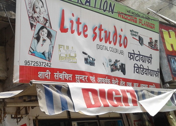Lite-Studio-Professional-Services-Photographers-Muzaffarpur-Bihar
