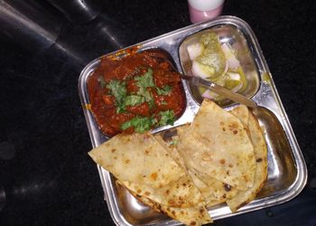 Nath-Fast-Food-Food-Fast-food-restaurants-Muzaffarpur-Bihar-1