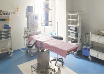 Phular-Superspeciality-Hospital-Health-Multispeciality-hospitals-Muzaffarpur-Bihar-2