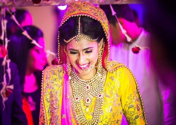 Pic-Art-Films-Professional-Services-Wedding-photographers-Muzaffarpur-Bihar-2