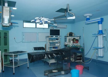 Prasad-Hospital-Health-Multispeciality-hospitals-Muzaffarpur-Bihar-1