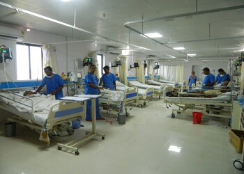 Prasad-Hospital-Health-Multispeciality-hospitals-Muzaffarpur-Bihar-2