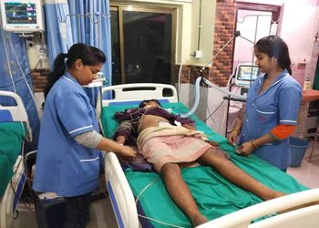 RBM-Hospital-Health-Multispeciality-hospitals-Muzaffarpur-Bihar-2