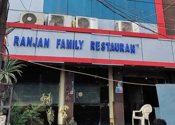 Ranjan-Family-Restaurant-Food-Family-restaurants-Muzaffarpur-Bihar