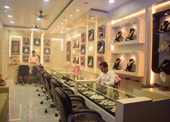 Satkar-Jewellers-Shopping-Jewellery-shops-Muzaffarpur-Bihar-1