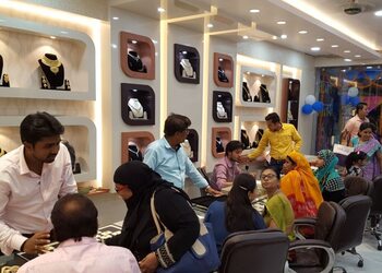 Satkar-Jewellers-Shopping-Jewellery-shops-Muzaffarpur-Bihar-2
