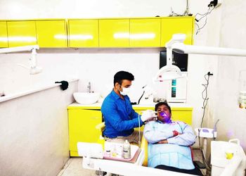 Shahi-Dental-Clinic-Health-Dental-clinics-Orthodontist-Muzaffarpur-Bihar-1