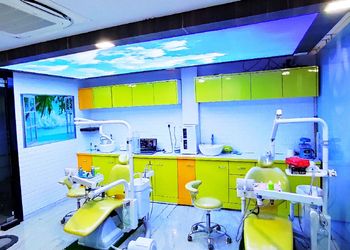 Shahi-Dental-Clinic-Health-Dental-clinics-Orthodontist-Muzaffarpur-Bihar-2