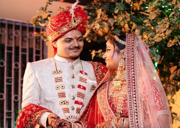 Srk-Click-Production-Professional-Services-Wedding-photographers-Muzaffarpur-Bihar-1