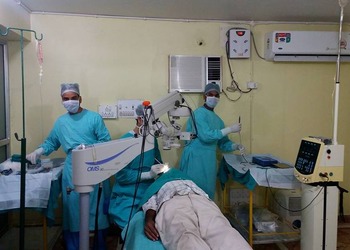Sunaina-Eye-Hospital-Health-Eye-hospitals-Muzaffarpur-Bihar-1