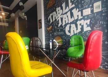 Table-Talk-cafe-Food-Cafes-Muzaffarpur-Bihar