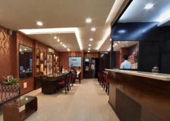 Tanishq-Jewellery-Shopping-Jewellery-shops-Muzaffarpur-Bihar-1