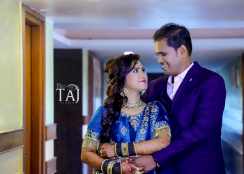 The-Taj-Studio-Professional-Services-Wedding-photographers-Muzaffarpur-Bihar-1