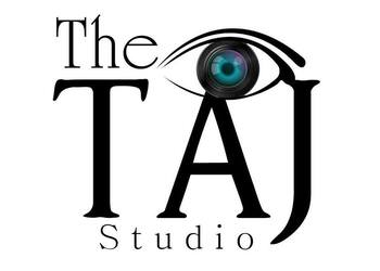The-Taj-Studio-Professional-Services-Wedding-photographers-Muzaffarpur-Bihar