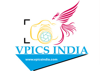 VPICS-INDIA-Wedding-Photography-Professional-Services-Wedding-photographers-Muzaffarpur-Bihar