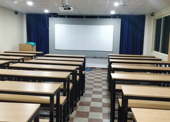 Accurate-Academy-Education-Coaching-centre-Mysore-Karnataka-2