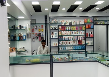 Anand-Mobiles-Shopping-Mobile-stores-Mysore-Karnataka-2