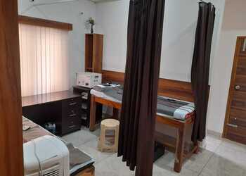Annapurna-Physiotherapy-Clinic-Health-Physiotherapy-Mysore-Karnataka-2