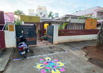 Arogyasiri-Ayurveda-Health-Ayurvedic-clinics-Mysore-Karnataka