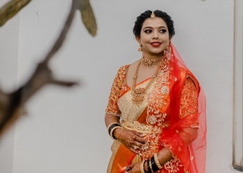 Beyond-Eyes-Professional-Services-Wedding-photographers-Mysore-Karnataka-1