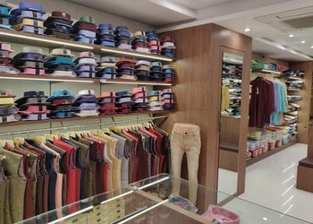 Chirag-Denims-Shopping-Clothing-stores-Mysore-Karnataka-2