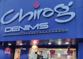 Chirag-Denims-Shopping-Clothing-stores-Mysore-Karnataka