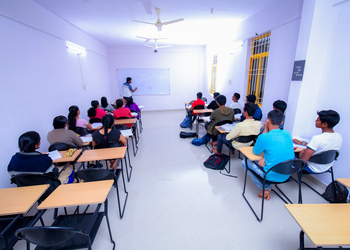 DKS-Academy-Education-Coaching-centre-Mysore-Karnataka-1