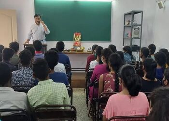 Dinesh-Coaching-Centre-Education-Coaching-centre-Mysore-Karnataka-1