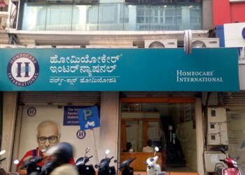 Homeocare-International-Health-Homeopathic-clinics-Mysore-Karnataka