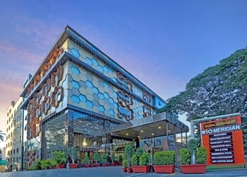 Hotel-Rio-Meridian-Local-Businesses-3-star-hotels-Mysore-Karnataka