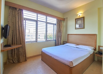 Hotel-Roopa-Local-Businesses-3-star-hotels-Mysore-Karnataka-1