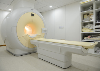 KVC-Diagnostic-Centre-Health-Diagnostic-centres-Mysore-Karnataka-1