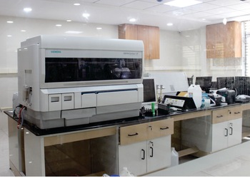 Kannan-Diagnostic-Centre-Health-Diagnostic-centres-Mysore-Karnataka-2