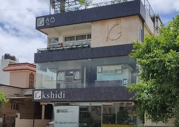 Kshidi-Interiors-Professional-Services-Interior-designers-Mysore-Karnataka