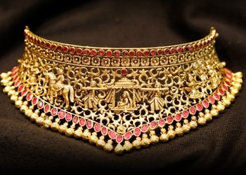 Lalitha-Jewellery-Shopping-Jewellery-shops-Mysore-Karnataka-2