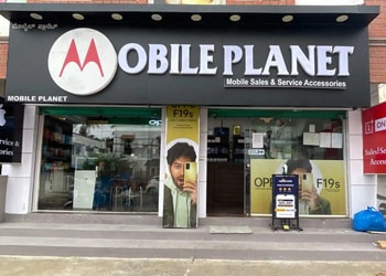 MOBILE-PLANET-Shopping-Mobile-stores-Mysore-Karnataka