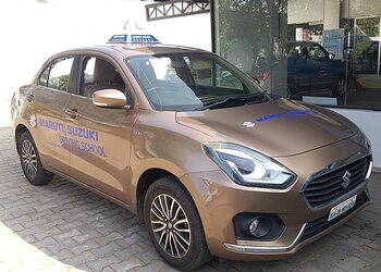 Mandovi-Motors-Education-Driving-schools-Mysore-Karnataka-2